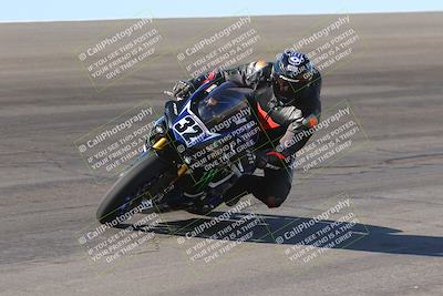 media/Nov-12-2023-SoCal Trackdays (Sun) [[5d1fba4e7d]]/Bowl (930am)/